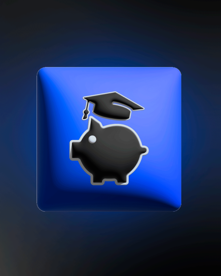 Expertos-Finanzas-Práctica-Educación-Optima